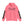 Manifest by JetLion Racer Hoodie:  Unisex Luxury Streetwear x Gift for Him x JetLion Signature Drop