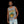 Phrazorblade by JetLion presents OnGuard – Emotional Armor Tank for the Bold and Reserved | Summer Wear, Gift for Him/Her, Casual Layering, Animal Lovers