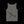 Phrazorblade by JetLion presents OnGuard – Emotional Armor Tank for the Bold and Reserved | Summer Wear, Gift for Him/Her, Casual Layering, Animal Lovers
