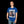 Duperfans by JetLion presents Ambassadress | Our Time. Our Way. Tee, Trendsetter Tee, Unisex Softstyle Tee, Animated Style Shirt, Perfect Gift for Kids & Teens