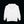 JetLion AVIATE Zip Hoodie — First Flight Edition