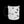 Adversity by JetLion presents Letmebe University Mug: Funny Minimalist Coffee Cup x Gift for the Unbothered x JetLion Mindset Drop