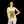 Phrazorblade by JetLion presents OnGuard – Emotional Armor Tank for the Bold and Reserved | Summer Wear, Gift for Him/Her, Casual Layering, Animal Lovers