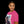 Duperfans by JetLion presents Ambassadress | Our Time. Our Way. Tee, Trendsetter Tee, Unisex Softstyle Tee, Animated Style Shirt, Perfect Gift for Kids & Teens