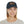 Reflection by JetLion – Premium Dad Hat with JetLionApp Spade Logo Patch | Clean, Minimal, Intentional