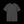 Forward Slash by JetLion: Unisex Minimalist Expression Shirt x Streetwear Gift for Him x JetLion Essential Drop