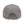 Reflection by JetLion – Premium Dad Hat with JetLionApp Spade Logo Patch | Clean, Minimal, Intentional