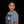 Duperfan by JetLion presents 