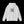 Manifest by JetLion Streak Hoodie:  Unisex Luxury Streetwear x Gift for Him x JetLion Signature Drop