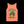 Phrazorblade by JetLion presents OnGuard – Emotional Armor Tank for the Bold and Reserved | Summer Wear, Gift for Him/Her, Casual Layering, Animal Lovers