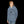 Adversity by JetLion – Unisex Hoodie | Unisex Lightweight Hooded Sweatshirt