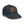 Reflection by JetLion – Premium Dad Hat with JetLionApp Spade Logo Patch | Clean, Minimal, Intentional