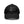 Reflection by JetLion – Premium Dad Hat with JetLionApp Spade Logo Patch | Clean, Minimal, Intentional
