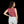 Phrazorblade by JetLion presents OnGuard – Emotional Armor Tank for the Bold and Reserved | Summer Wear, Gift for Him/Her, Casual Layering, Animal Lovers