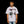 Resolute by JetLion – Statement Graphic Tee | Unshaken. Unmoved. Unapologetic. | Stylish Men's Oversized Tee, Graphic Tee, Casual Wear, Comfortable Shirt, Streetwear Fashion, Gift for Him