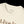 Breakthrough by JetLion Statement Tee of Unshakable Defiance | Duperfans x Phrazorblade Collaboration - Motivational Tee, Animal Lover Gift, Everyday Casual Wear, Fitness Apparel