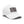 Reflection by JetLion – Premium Dad Hat with JetLionApp Spade Logo Patch | Clean, Minimal, Intentional