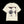 Resolute by JetLion – Statement Graphic Tee | Unshaken. Unmoved. Unapologetic. | Stylish Men's Oversized Tee, Graphic Tee, Casual Wear, Comfortable Shirt, Streetwear Fashion, Gift for Him