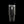 Letmebe University Collection, Insulated Mug, 40oz Travel Cup, JetLion Quote QR Code Design, Quiet Legends