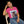 Duperfans by JetLion presents Ambassadress | Our Time. Our Way. Tee, Trendsetter Tee, Unisex Softstyle Tee, Animated Style Shirt, Perfect Gift for Kids & Teens