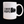 I Shoot People Coffee Mug