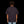 Resolute by JetLion – Statement Graphic Tee | Unshaken. Unmoved. Unapologetic. | Stylish Men's Oversized Tee, Graphic Tee, Casual Wear, Comfortable Shirt, Streetwear Fashion, Gift for Him