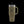 Letmebe University Collection, Insulated Mug, 40oz Travel Cup, JetLion Quote QR Code Design, Quiet Legends