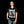 Duperfans by JetLion presents Ambassadress | Our Time. Our Way. Tee, Trendsetter Tee, Unisex Softstyle Tee, Animated Style Shirt, Perfect Gift for Kids & Teens