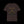 Breakthrough by JetLion Statement Tee of Unshakable Defiance | Duperfans x Phrazorblade Collaboration - Motivational Tee, Animal Lover Gift, Everyday Casual Wear, Fitness Apparel