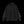 Manifest by JetLion Streak Hoodie:  Unisex Luxury Streetwear x Gift for Him x JetLion Signature Drop