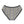 Calm Edition – Vibrant Essentials by JetLion | Everyday Ease, Inner Stillness, Unique Underwear Gift, Lion Lover's Lingerie, Sleek Everyday Comfort