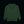 JetLion AVIATE Zip Hoodie — First Flight Edition