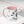 Adversity by JetLion presents Letmebe University Mug: Funny Minimalist Coffee Cup x Gift for the Unbothered x JetLion Mindset Drop