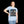 Duperfan by JetLion presents 