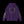 Manifest by JetLion Streak Hoodie:  Unisex Luxury Streetwear x Gift for Him x JetLion Signature Drop