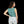 Phrazorblade by JetLion presents OnGuard – Emotional Armor Tank for the Bold and Reserved | Summer Wear, Gift for Him/Her, Casual Layering, Animal Lovers