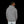 Adversity by JetLion – Unisex Hoodie | Unisex Lightweight Hooded Sweatshirt