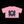 Phrazorblade by JetLion Presents: L.O.T.U.S. | Live, Observe, Think, Understand, Sacrifice - Perfect for Casual Outings, Spring Celebrations, Yoga, and Summer Festivals