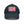 Reflection by JetLion – Premium Dad Hat with JetLionApp Spade Logo Patch | Clean, Minimal, Intentional