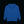 JetLion AVIATE Zip Hoodie — First Flight Edition