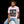 Duperfan by JetLion presents 