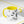 Adversity by JetLion presents Letmebe University Mug: Funny Minimalist Coffee Cup x Gift for the Unbothered x JetLion Mindset Drop