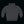 JetLion AVIATE Zip Hoodie — First Flight Edition