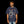 Resolute by JetLion – Statement Graphic Tee | Unshaken. Unmoved. Unapologetic. | Stylish Men's Oversized Tee, Graphic Tee, Casual Wear, Comfortable Shirt, Streetwear Fashion, Gift for Him