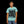 Phrazorblade by JetLion presents Detach | Inspirational Graphic Tee, Motivational T-Shirt, Unisex Casual Wear, Gift for Dreamers, Everyday Comfort, Unique Statement Shirt
