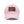 Reflection by JetLion – Premium Dad Hat with JetLionApp Spade Logo Patch | Clean, Minimal, Intentional