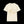 Forward Slash by JetLion: Unisex Minimalist Expression Shirt x Streetwear Gift for Him x JetLion Essential Drop