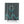 Sanctum by JetLion – Signature Shower Curtain | Bold Design for Sacred Space Living, Majestic Lion Shower Curtain, Bathroom Accessories, Bohemian Style, Gift for Wildlife Lovers