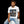Duperfan by JetLion presents 