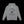 Adversity by JetLion – Unisex Hoodie | Unisex Lightweight Hooded Sweatshirt